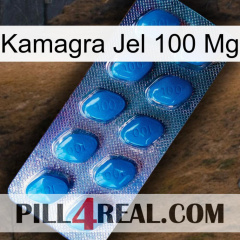 Kamagra Jel 100 Mg viagra1